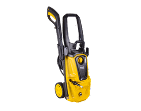 Мойка высокого давления HUTER W195-ARV PRO