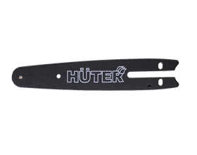 Шина HUTER CS-61