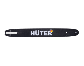 Шина HUTER CS-161