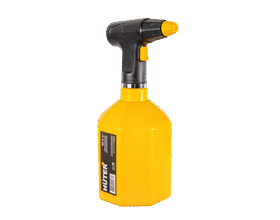 Аккумуляторный опрыскиватель HUTER SP-2Li
