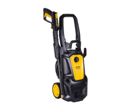 Мойка высокого давления HUTER W195-PW SMART PROFESSIONAL