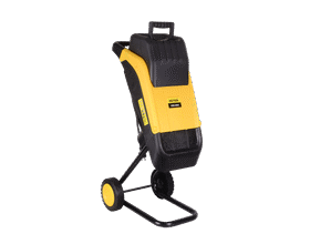 Измельчитель садовый HUTER ESH-2500