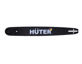 Шина HUTER CS-181E