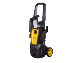 Мойка высокого давления HUTER M-3-1650