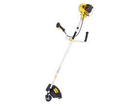 Мотокоса HUTER GGT-800T