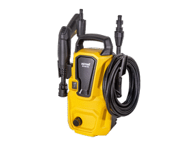 Мойка высокого давления HUTER W105-GS