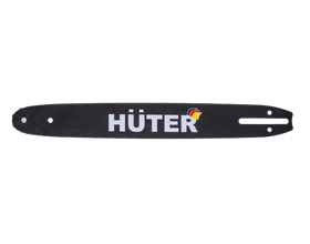 Шина HUTER CS-141