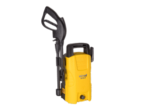Мойка высокого давления HUTER W105-Р