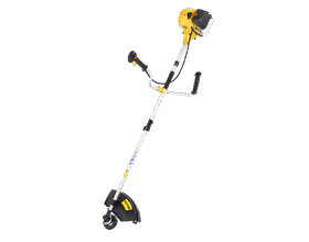 Мотокоса HUTER GGT 800S