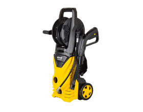 Мойка высокого давления HUTER W135-AR