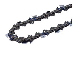 Цепь HUTER С7 Prof/50