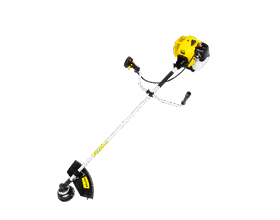 Триммер бензиновый HUTER GGT-553TA