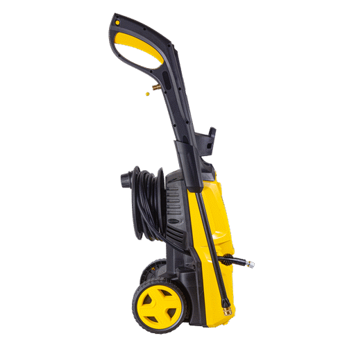 Мойка высокого давления HUTER W195-ARV PRO
