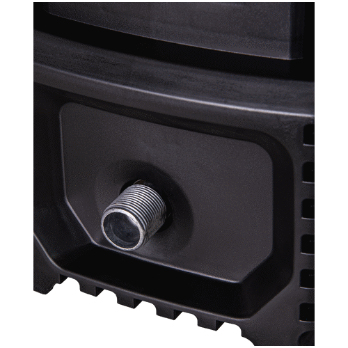 Мойка высокого давления HUTER W105-GS