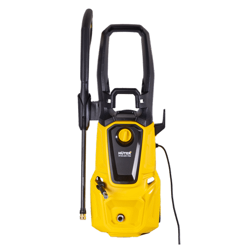 Мойка высокого давления HUTER W195-ARV PRO