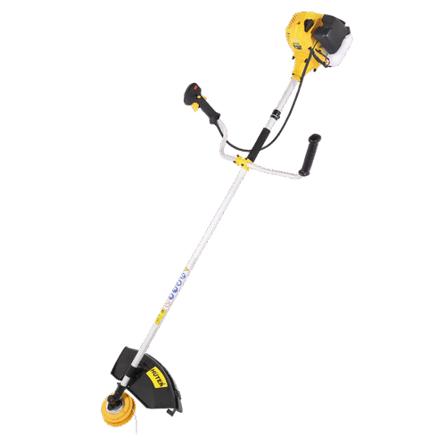 Триммер бензиновый HUTER GGT-2900T