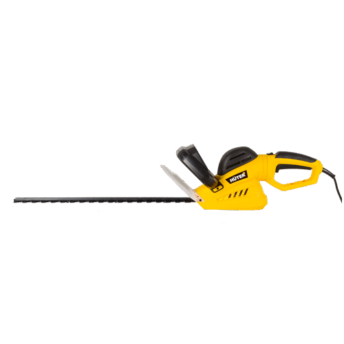 Кусторез электрический HUTER GET-7551