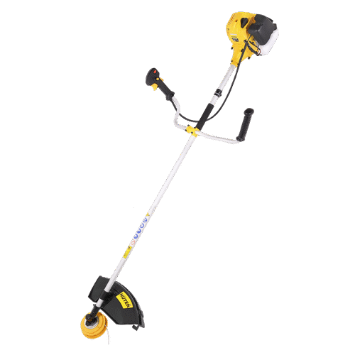 Триммер бензиновый HUTER GGT-1500TX