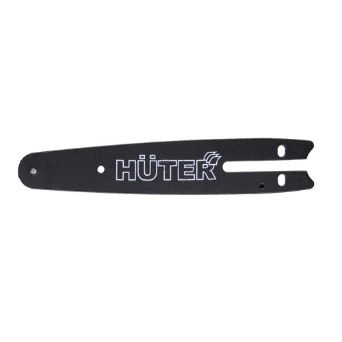 Шина HUTER CS-61