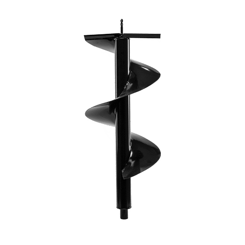 Шнек для мотобура HUTER AG-300