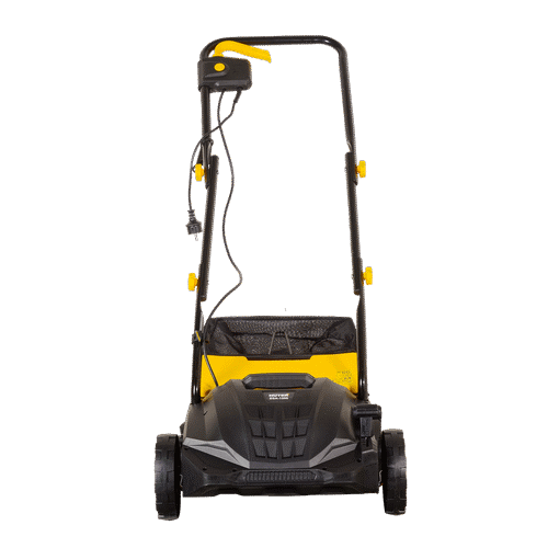 Скарификатор HUTER ESA-1500
