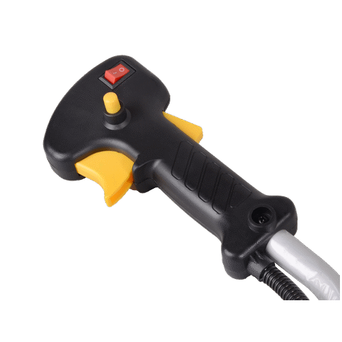 Триммер бензиновый HUTER GGT-520S