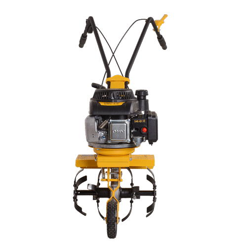 Мотокультиватор HUTER GMC-5.0