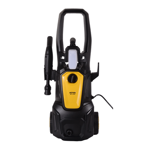 Мойка высокого давления HUTER M-3-1650