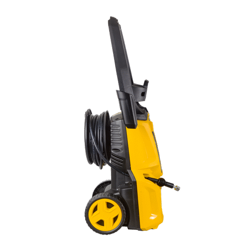 Мойка высокого давления HUTER W195-ARV