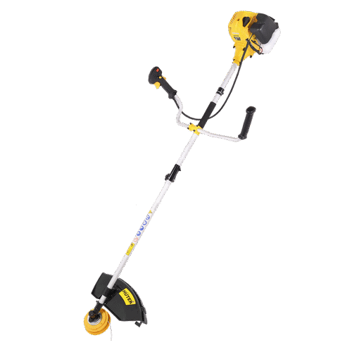 Триммер бензиновый HUTER GGT-2900S