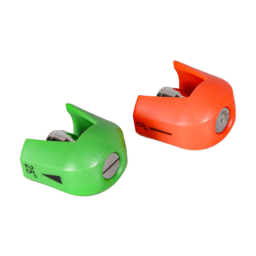Мойка высокого давления HUTER W195-QL
