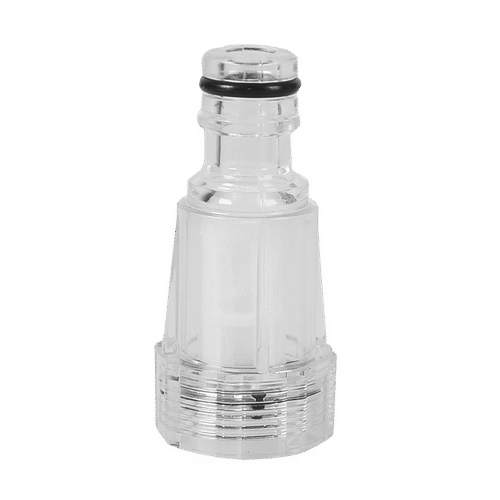 Мойка высокого давления HUTER W105-GS