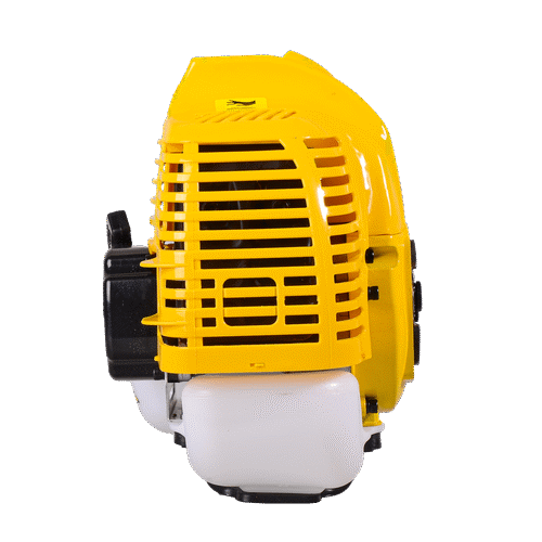 Триммер бензиновый HUTER GGT-520S