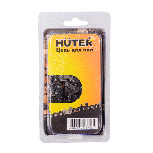 Цепь HUTER C2