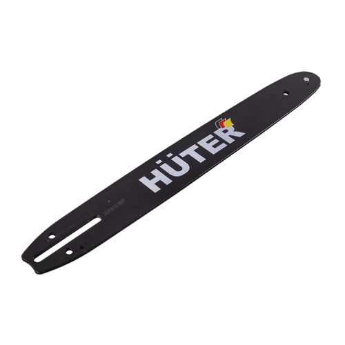 Шина HUTER CS-141