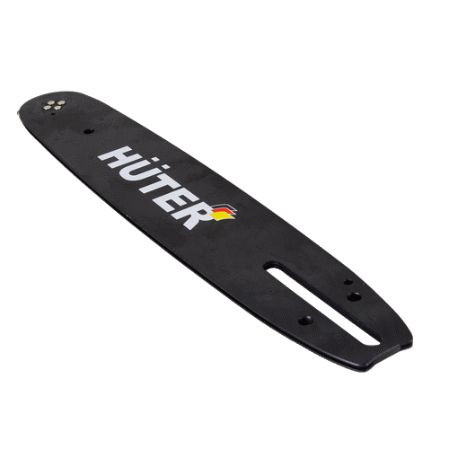 Шина HUTER CS-121