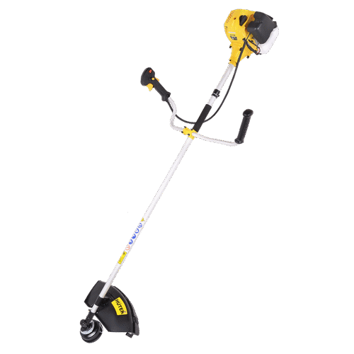 Триммер бензиновый HUTER GGT-1300T