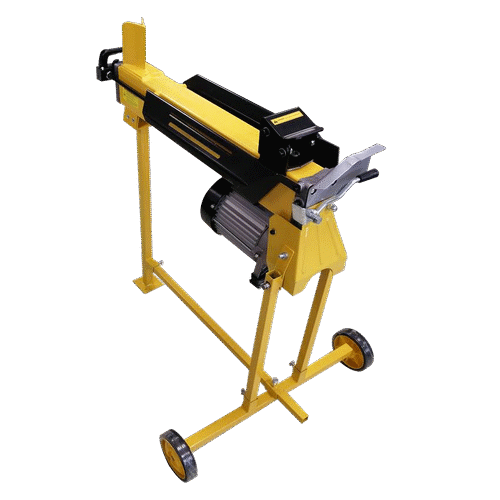 Электрический дровокол HUTER HLS-5500H