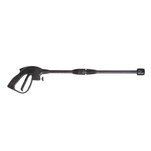 Мойка высокого давления HUTER W105-Р