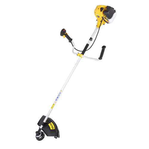 Триммер бензиновый HUTER GGT-1500T