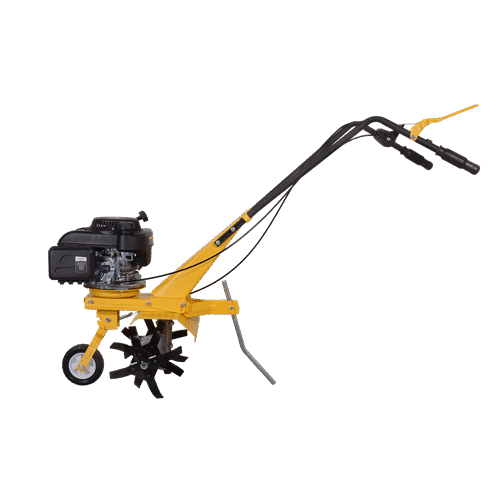 Мотокультиватор HUTER GMC-5.0