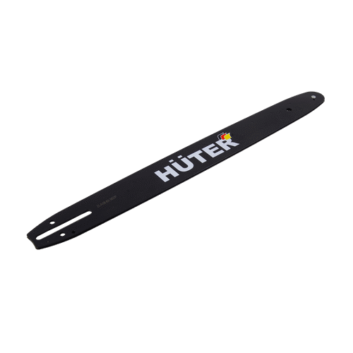 Шина HUTER CS-181E