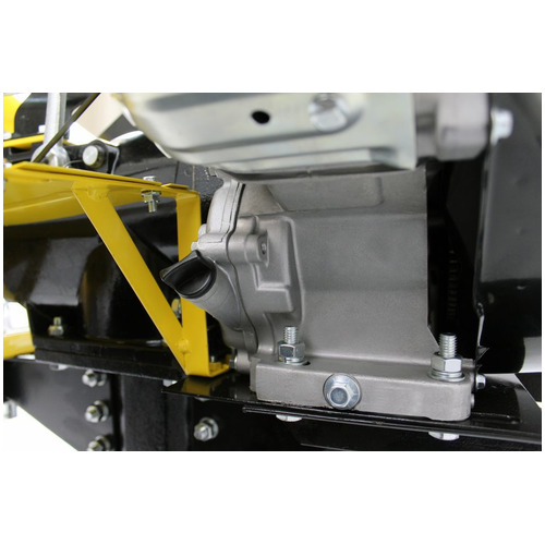 Бензиновый мотоблок HUTER МК-11000PE