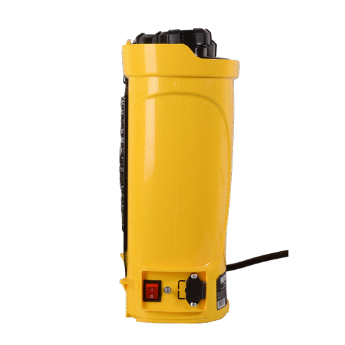 Аккумуляторный опрыскиватель HUTER SP-12AC
