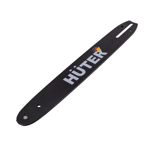 Шина HUTER CS-141