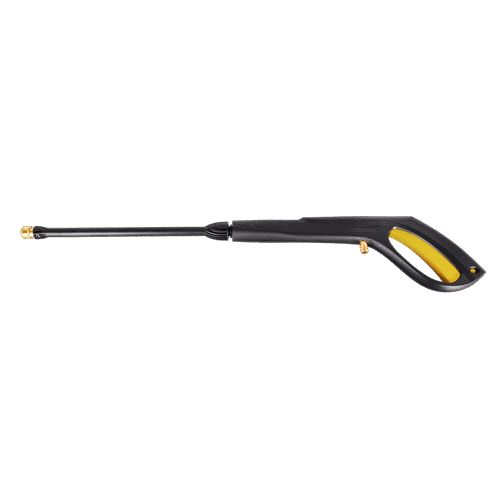 Мойка высокого давления HUTER W200i PROFESSIONAL