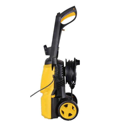 Мойка высокого давления HUTER W-4-2500 PRO