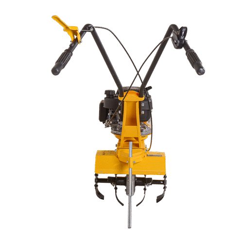 Мотокультиватор HUTER GMC-5.0