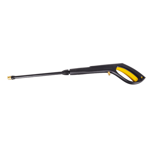 Мойка высокого давления HUTER M195-PW-PRO