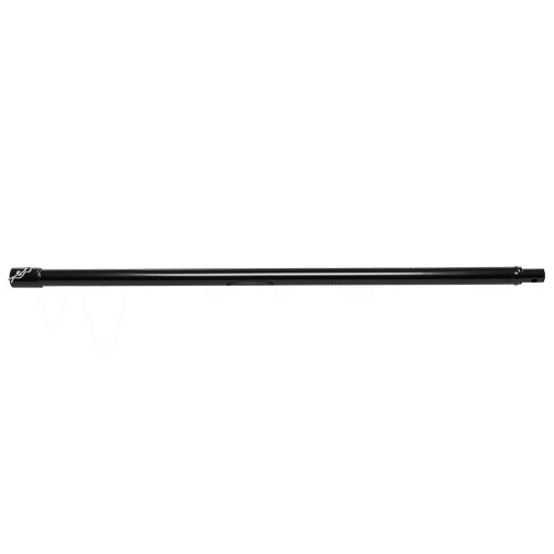 Удлинитель шнека HUTER L750